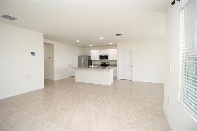 Photo - 9488 Black Walnut Dr