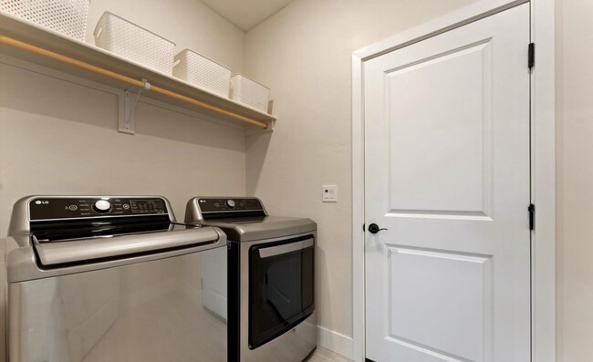 Photo - 11972 W Wellness Ln