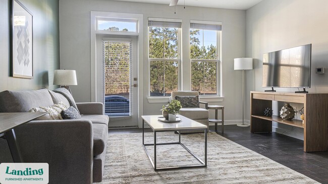 Photo - 6025 Riverview Rd SE Unidad 6105.1407700