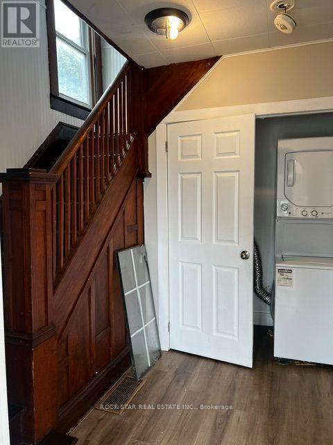 Photo - 63 Dolphin St