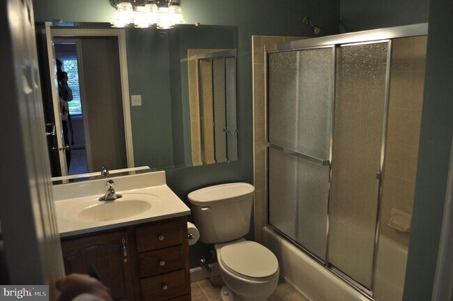Photo - 1662 Canonade Ct