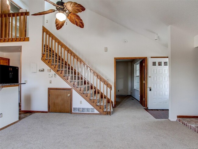 Photo - 8336 W 87th Dr