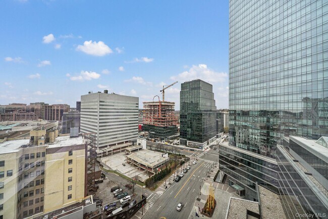 Photo - 1 Renaissance Square Unit 15E