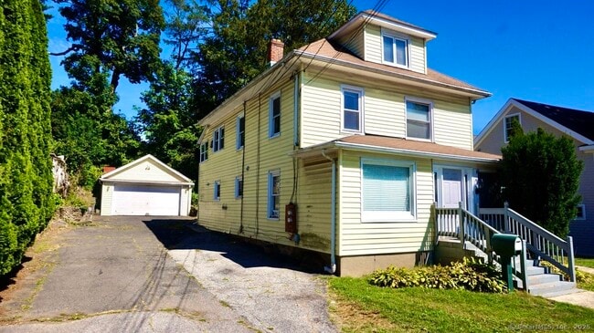 Photo - 28 Aiken St