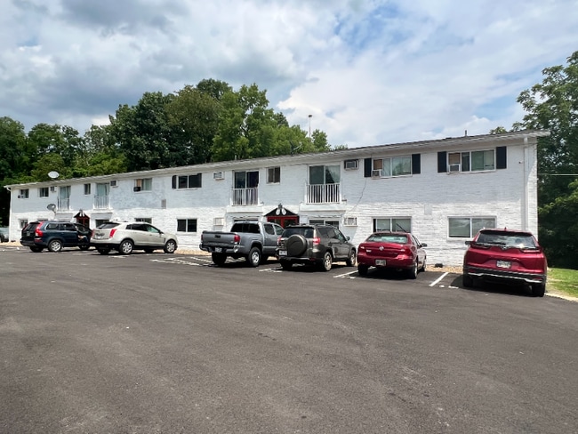 Photo - 232-238 Elyria St Unidad 35