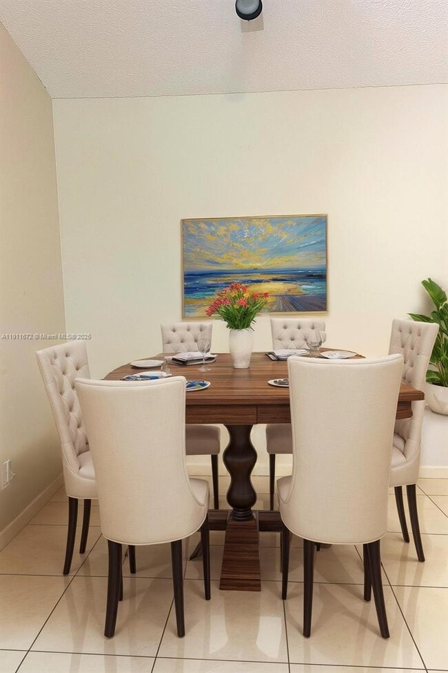 Photo - 3480 Pinewalk Dr N Condo Unit 135