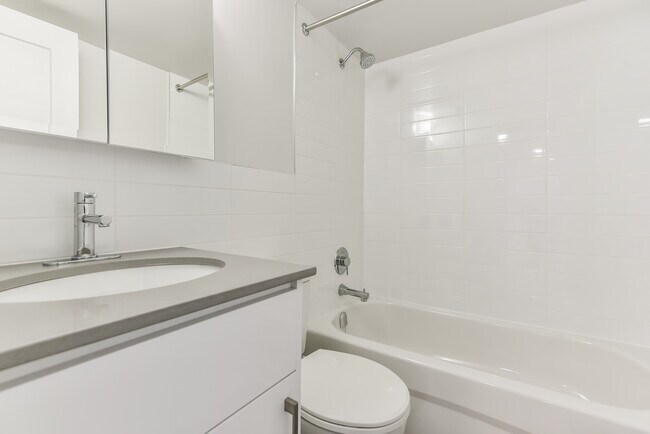 Photo - Prince Arthur Unité 01001