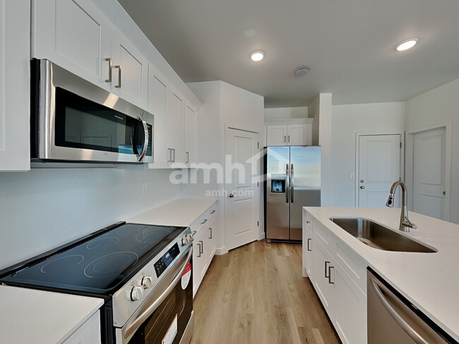 Photo - 12504 W Adair Dr