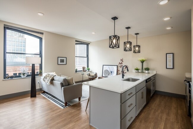 Photo - 75 Public Square