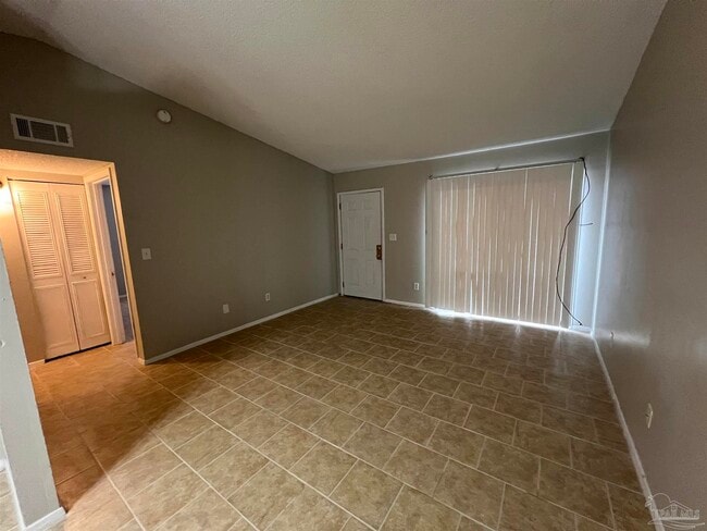 Photo - 6809 Tiki Ln