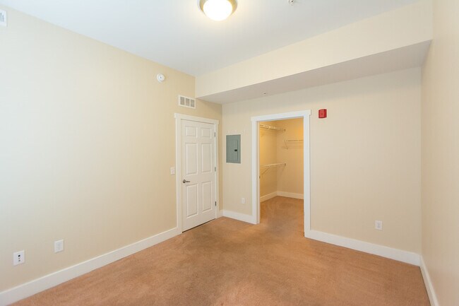 Photo - 632HSE