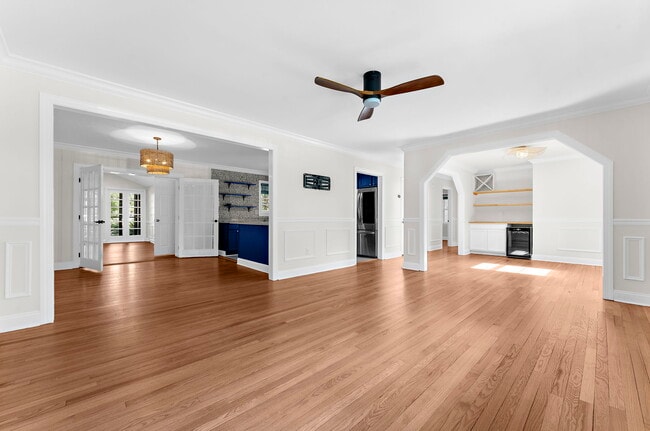 Photo - 774 Creekside Dr