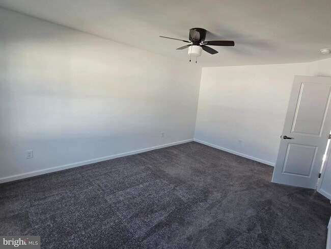 Photo - 14 Snowdrop Ct