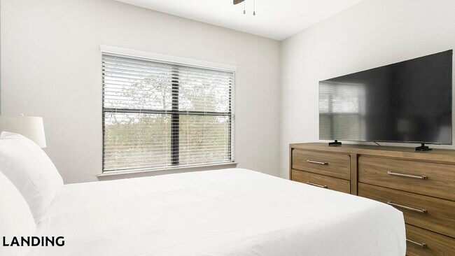 Photo - 18021 Kingsland Blvd Unidad 5311