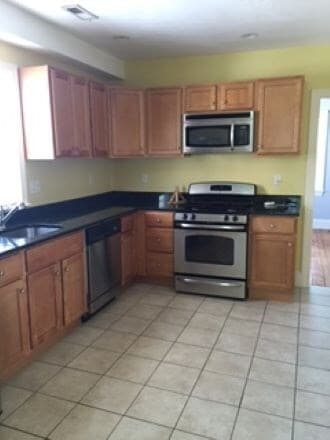 Photo - 1594 Tremont St Unit 2