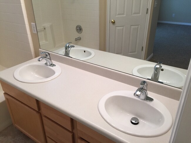Photo - 1767 E Kiera Ct