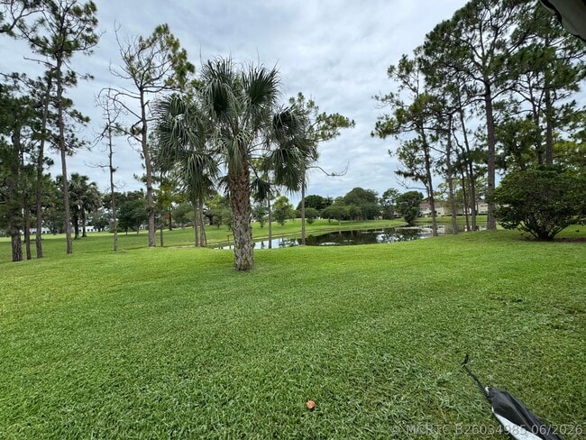 Photo - 1803 Palm Beach Trace Dr