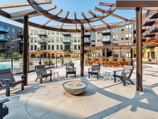 Photo - Avidor Glenview 55+ Active Adult Apartment...