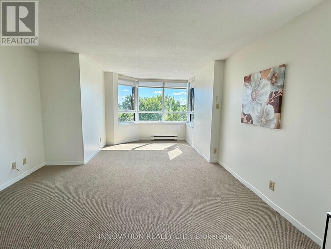 Photo - 80 Sandcastle Dr Unit 807