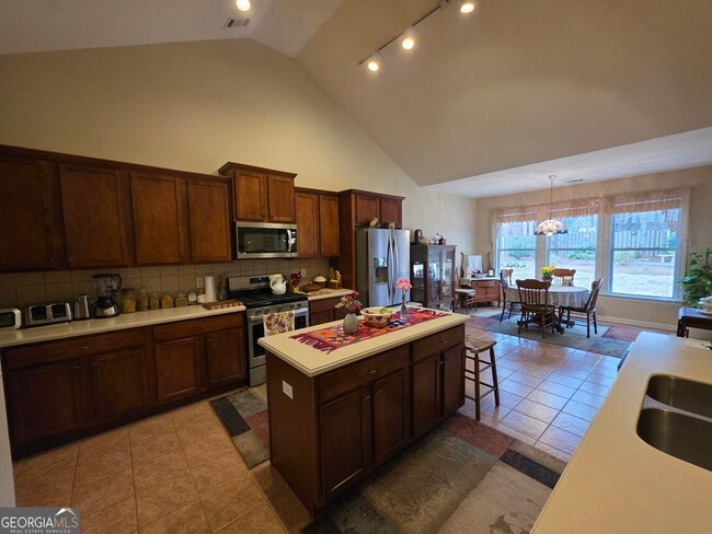 Photo - 10 Colonial Ct