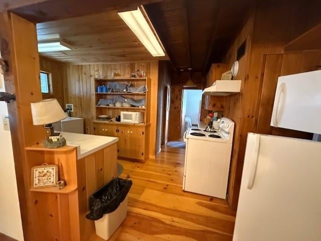 Photo - 211 Lake Ave