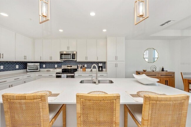 Photo - 17625 Opal Sand Dr Unit 207