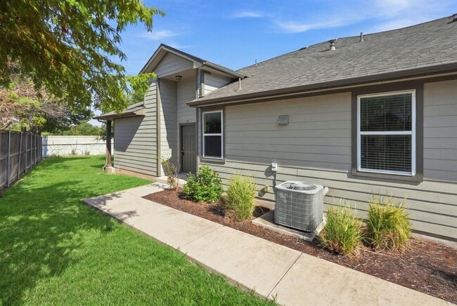 13700 Sage Grouse Dr