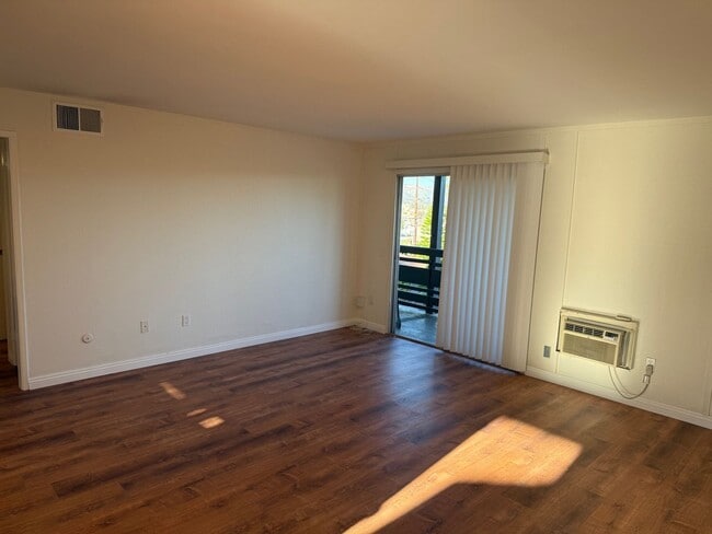 Photo - STU526 Unidad 2