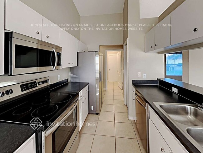Photo - 7410 Loblolly Ave