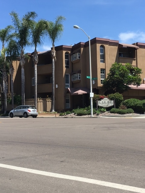 Photo - 5051 La Jolla Blvd Unit 209