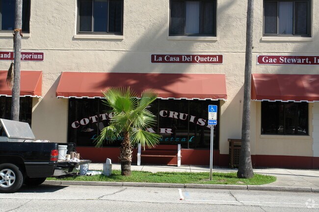 Photo - 238 Tampa Ave W