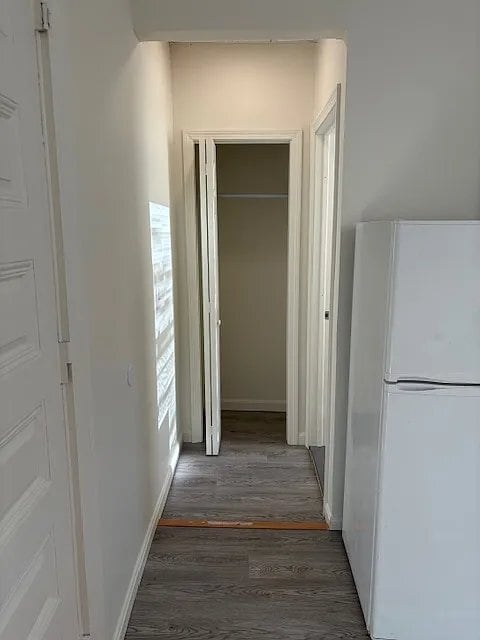 Photo - 254 Hope St Unidad 3