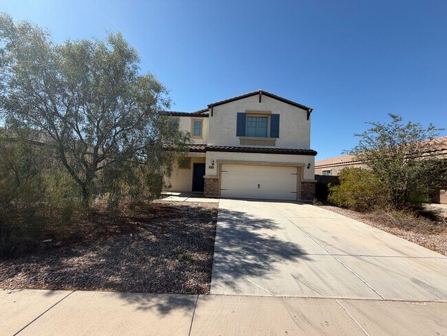 Photo - 37581 W Merced St