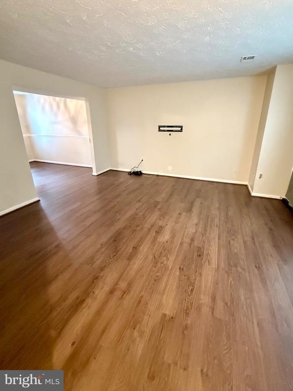 Photo - 6203 Bighorn Ct