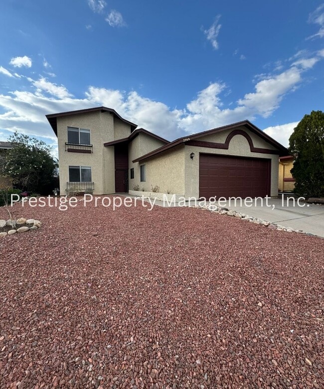 Building Photo - Wonderful 3/2 on the Northwest Side!