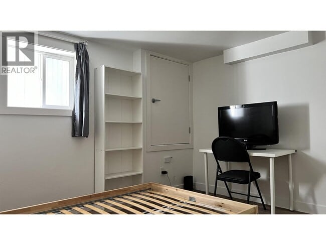 Photo - Basement-72xx CURTIS STREET