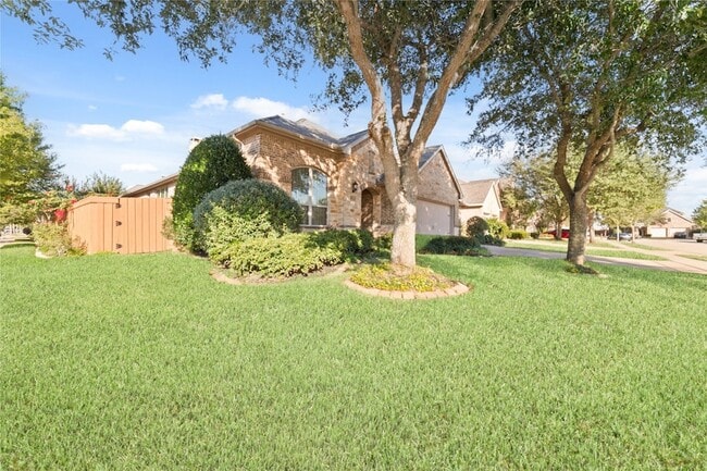 Photo - 16726 Aliana Lakes Ct