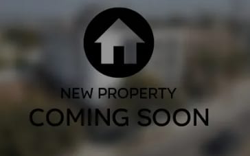 Building Photo - 7409 Quailwood Dr Unit B
