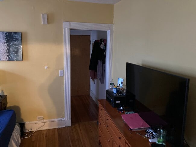 Photo - 21 Endicott Ave Apartment Unit 6