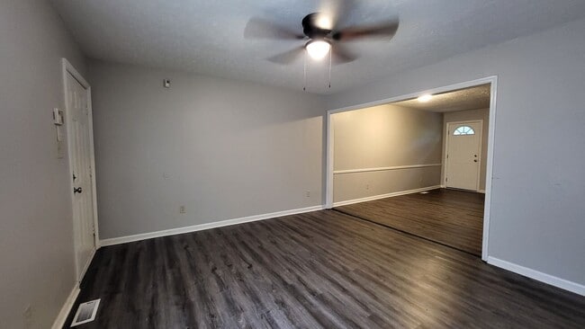 Photo - Melvins Landing - Marykirk Unit 6312-B Marykirk Drive