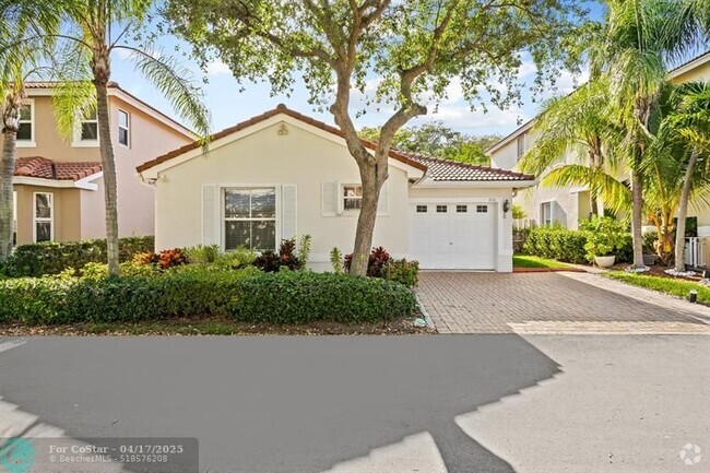 Building Photo - 1630 Sweetbay Way Rental