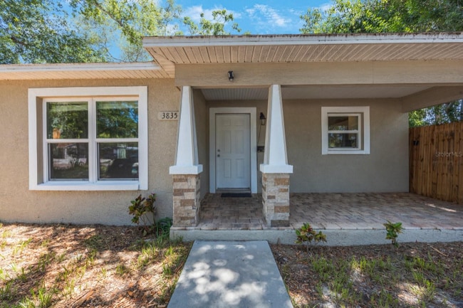 Photo - 3835 18th Ave S