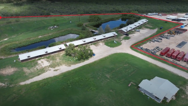 Photo - 126 Alton Ave