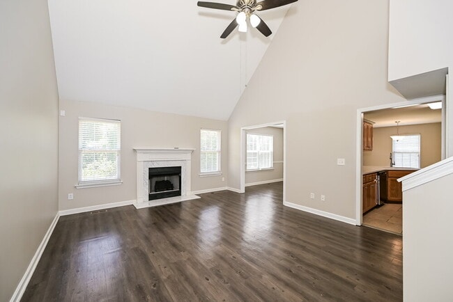 Photo - 1594 Laurel Ledge Dr