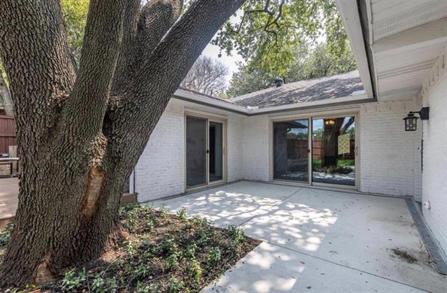 12329 Cedar Bend Dr