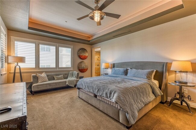 Building Photo - 9216 Tesoras Dr Unit 202 Rental