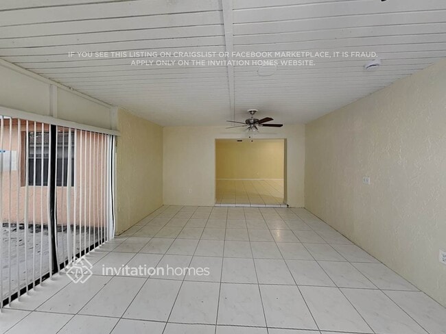 Photo - 17334 NW 62nd Ct