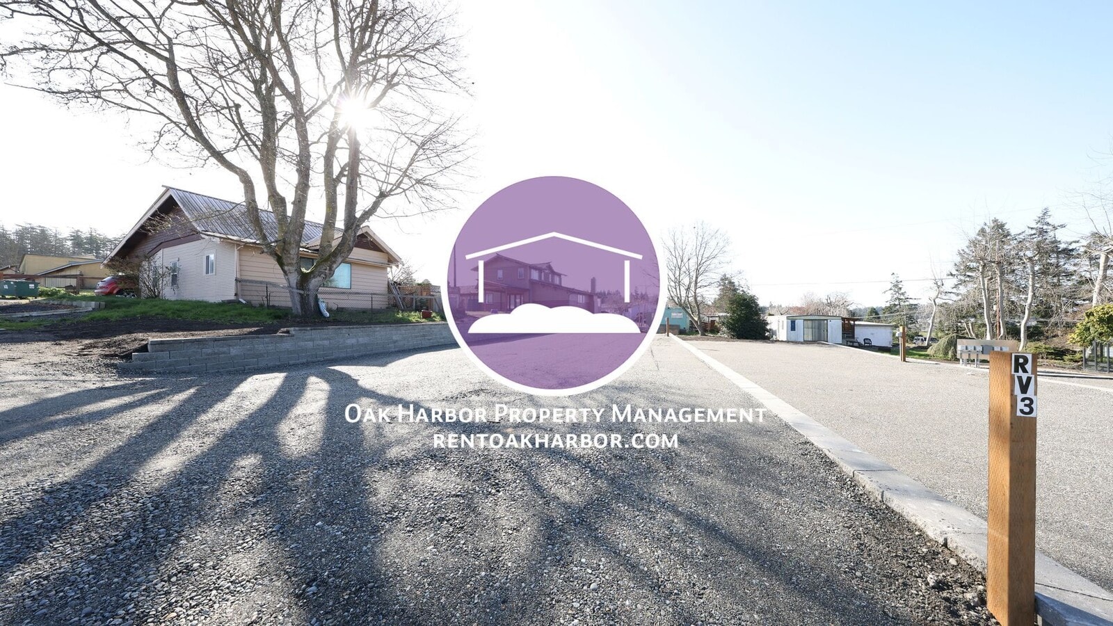 Photo - 2920 Heller St Unidad #RV-3