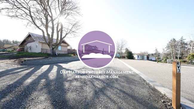 Building Photo - 2920 Heller St Unit #RV-3