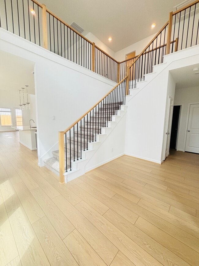 Photo - 9714 Periwinkle Chase Dr